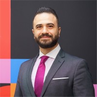 Fadi Nicola