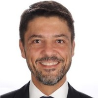 Carlos Gutiérrez García