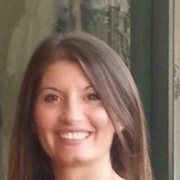 Casey (Grago) Cramer