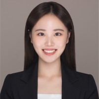 Haeun Lee