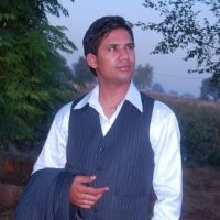 Pradeep Sharma