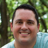 Ben Martin