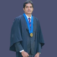 Shashika Samarasinghe