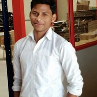 Suraj Vishwakarma
