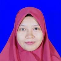 Natasa Afdhatul Rahmi