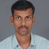 Senthil Kumar