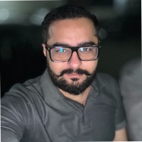 Madhur Sachdeva