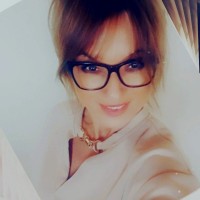 Diana Jariene. C.P.O.® C.S.S.M.®