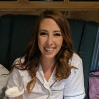 Brooke Fawcett, Msn, Cpnp, Clc