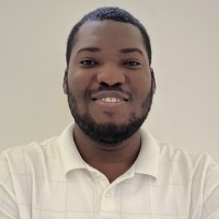 Donat Gémaïus KPOAHOUN