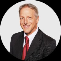 Craig Trummel