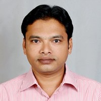 Yakub Mohammad