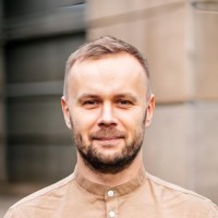Ihor Dzhemesiuk
