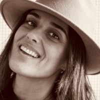 Macarena Amate Cansino