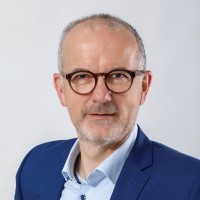 Christian Matzinger