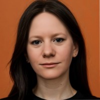 Heather Froshour, MA, RPA