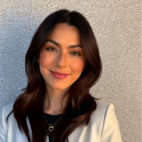 Martina Villamayor