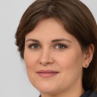 Aurélie Mesnard