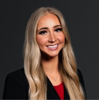 Elizabeth Brust