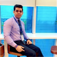 Aakash Lamba
