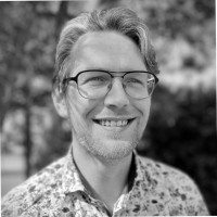 Timothy Langeveld