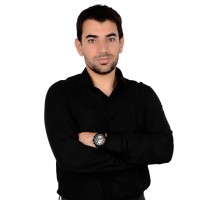 Mohamed Elbaz,PMP®,PMI-RMP®,LEED®GA™