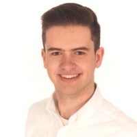 Michiel S.