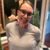Susan Talbott