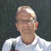 Jorge Grifo Álvarez