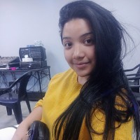Erika José Rojas Garboza