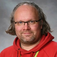 Teppo Nikula