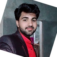 Vikas Sharma