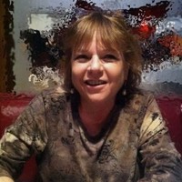 SHERI PAIVA