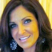 Grace Picanso