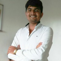 Saurabh Ghotekar
