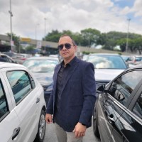 Adriano Lemes