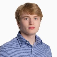 Owen Panos