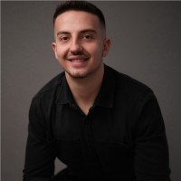 Ornaldo Hasa