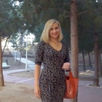 Tatiana Zotova