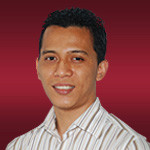 Erwin Hasanuddin