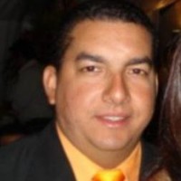 Leonel Rivas