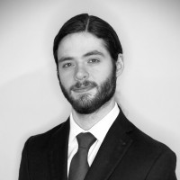 Robert Maziar
