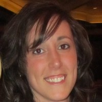 Amanda Otto