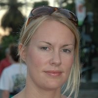 Jennifer Walsh