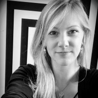 Agathe Evrevin
