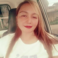 Anna Almaden
