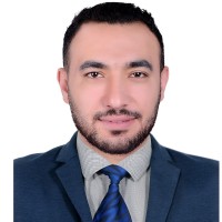 Mahmoud Anwar