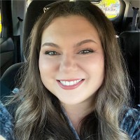 Sienna Harwell