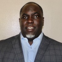 William Elliott, Amft