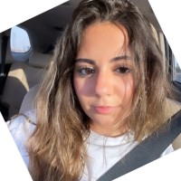 Tina Issa